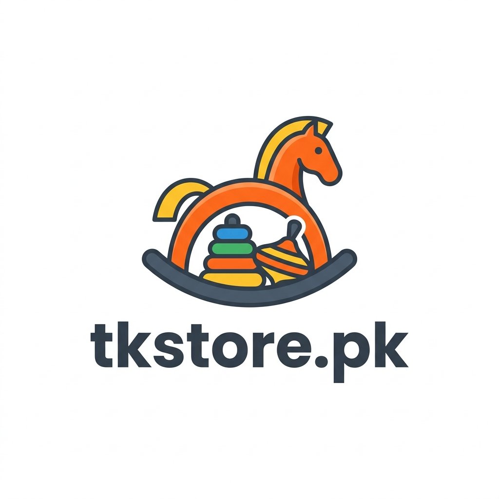 TKStore.pk
